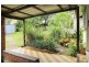 1 Pine St, Pomona QLD 4568