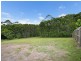 12 Friarbird Pl, Pomona QLD 4568