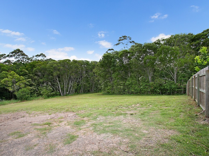 12 Friarbird Pl, Pomona QLD 4568