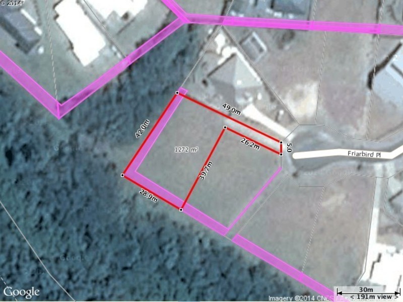 12 Friarbird Pl, Pomona QLD 4568