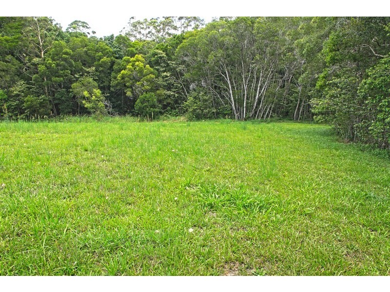 12 Friarbird Pl, Pomona QLD 4568