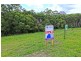15 Friarbird Place, Pomona QLD 4568