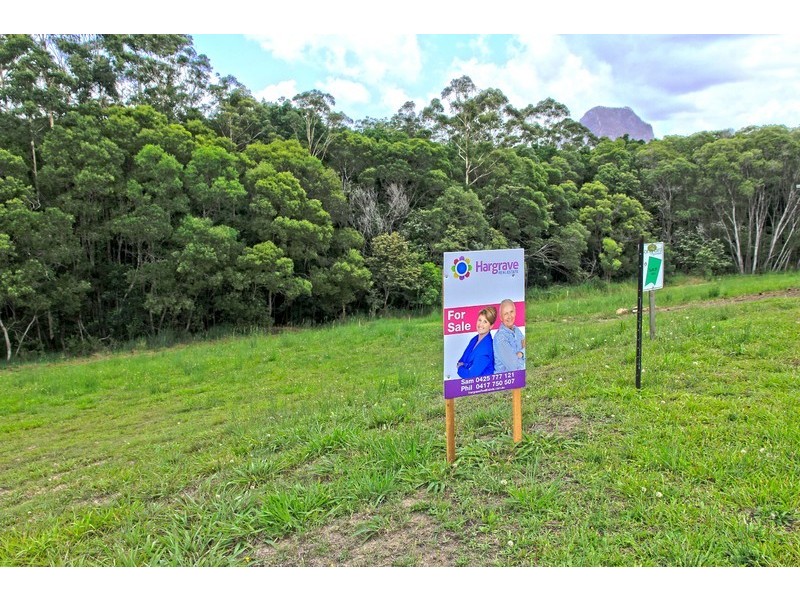 15 Friarbird Place, Pomona QLD 4568