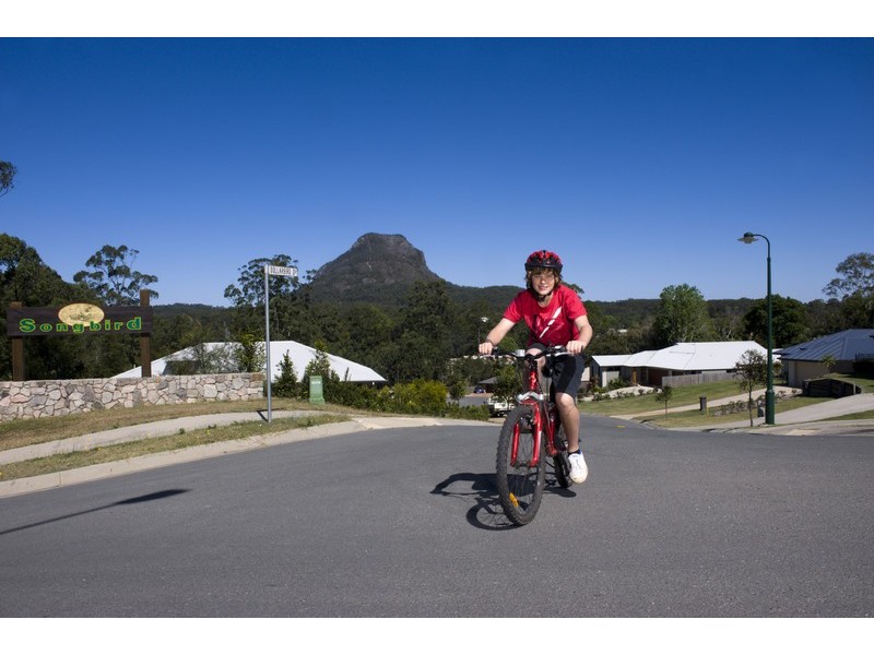 15 Friarbird Place, Pomona QLD 4568