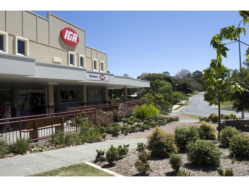 15 Friarbird Place, Pomona QLD 4568