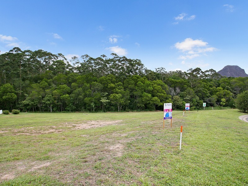 13 Friarbird Place, Pomona QLD 4568