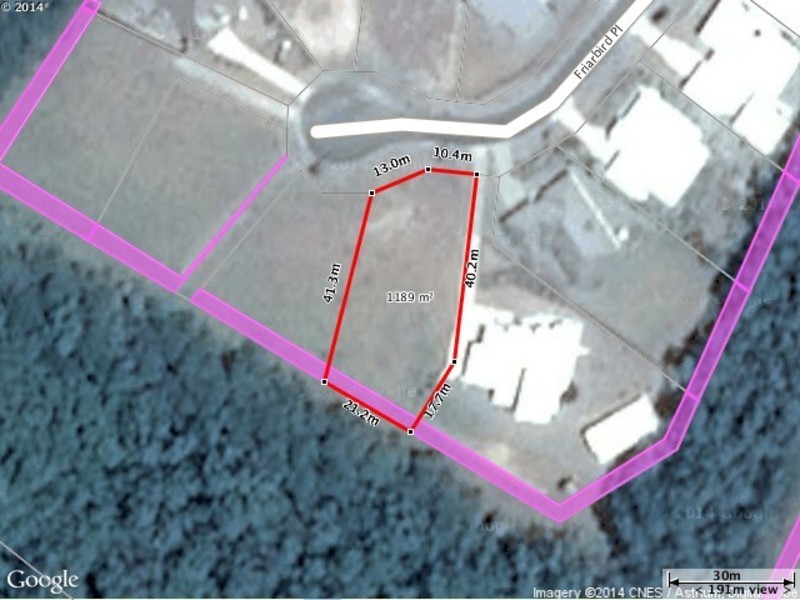 13 Friarbird Place, Pomona QLD 4568