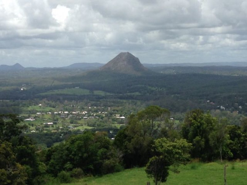 303 Tablelands Road, Cooran QLD 4569