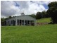 303 Tablelands Road, Cooran QLD 4569