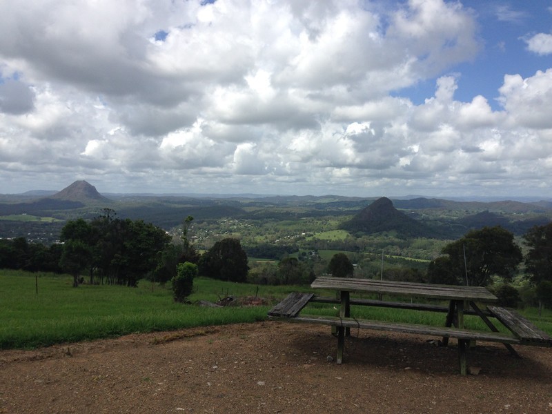 303 Tablelands Road, Cooran QLD 4569