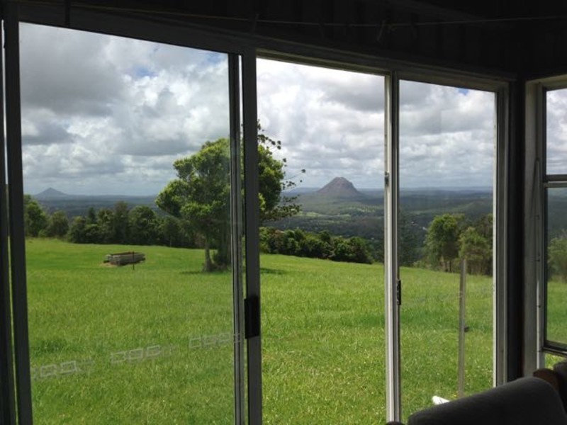 303 Tablelands Road, Cooran QLD 4569