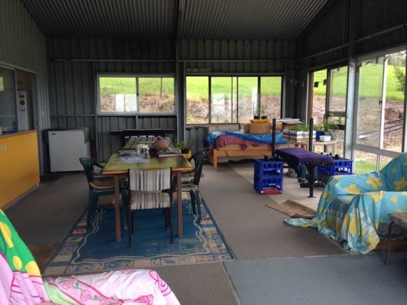 303 Tablelands Road, Cooran QLD 4569