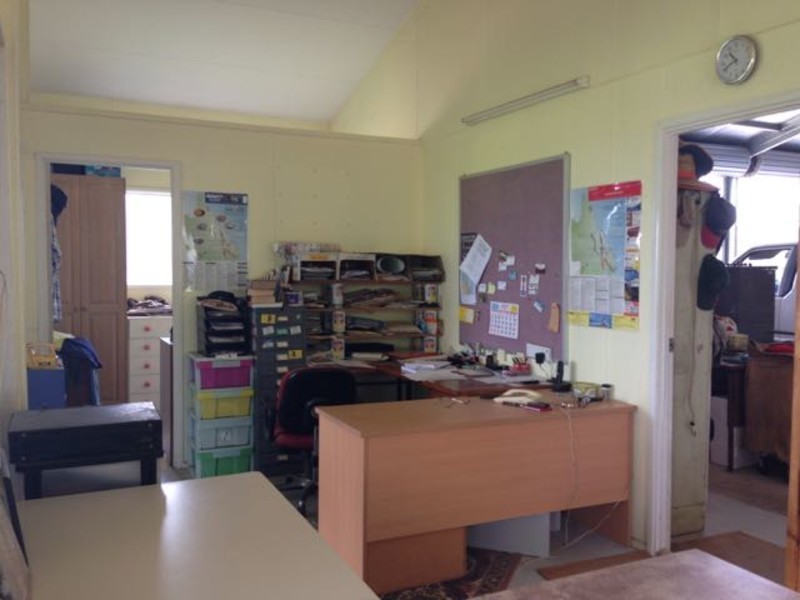 303 Tablelands Road, Cooran QLD 4569