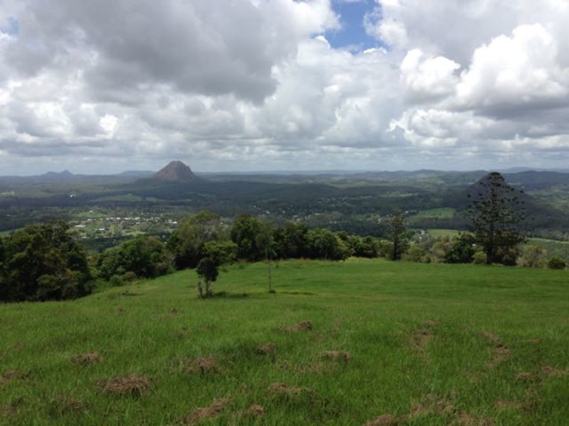 303 Tablelands Road, Cooran QLD 4569