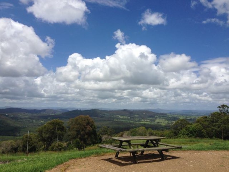 303 Tablelands Road, Cooran QLD 4569