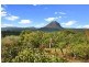 23 Falls Creek Road, Cooran QLD 4569