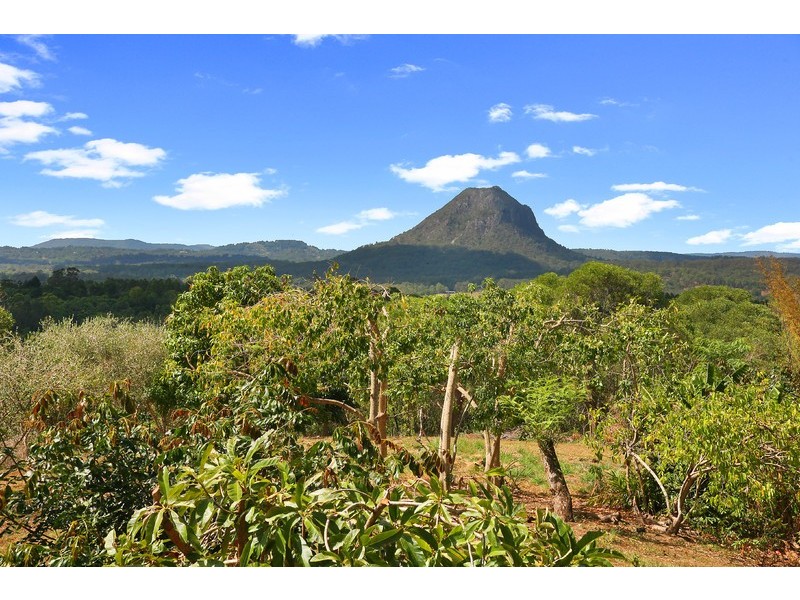 23 Falls Creek Road, Cooran QLD 4569