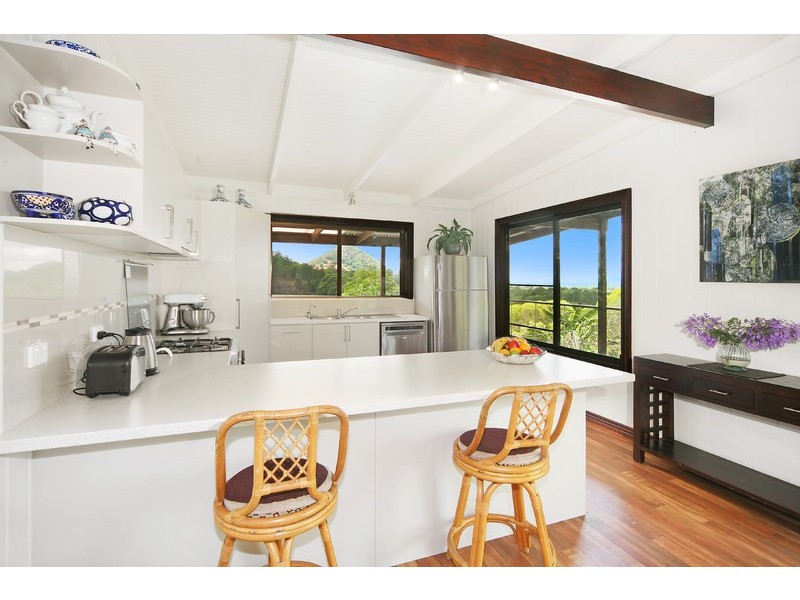 23 Falls Creek Road, Cooran QLD 4569