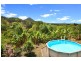 23 Falls Creek Road, Cooran QLD 4569