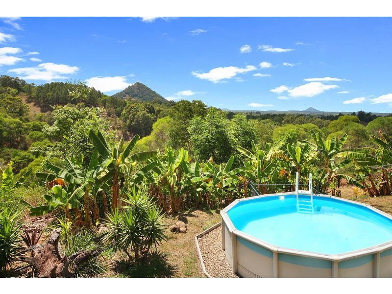 23 Falls Creek Road, Cooran QLD 4569