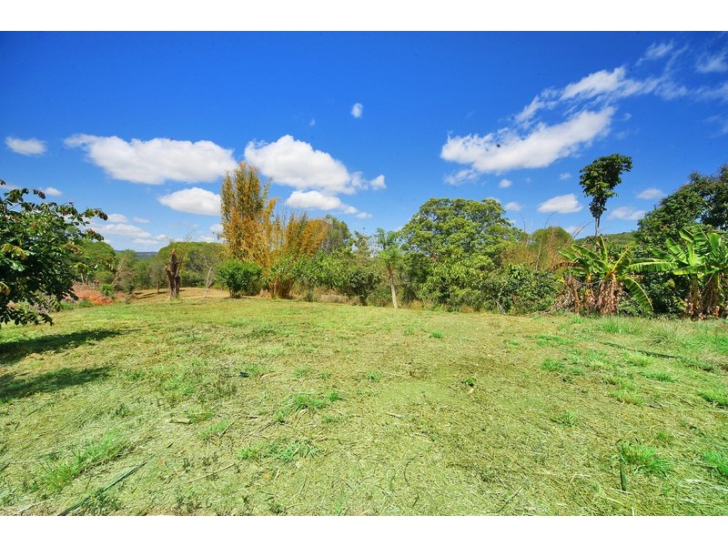 23 Falls Creek Road, Cooran QLD 4569