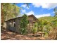 23 Falls Creek Road, Cooran QLD 4569