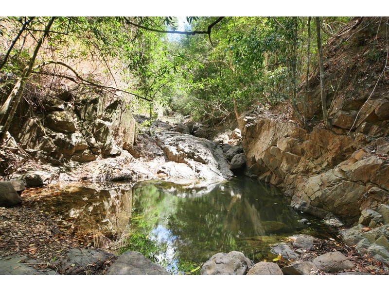 23 Falls Creek Road, Cooran QLD 4569