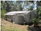 23 Falls Creek Road, Cooran QLD 4569