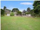 7 Martin St, Cooran QLD 4569