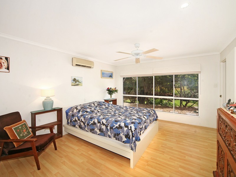 7 Martin St, Cooran QLD 4569