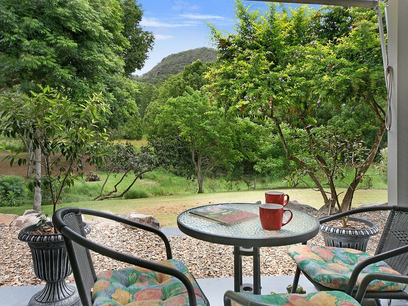 7 Martin St, Cooran QLD 4569