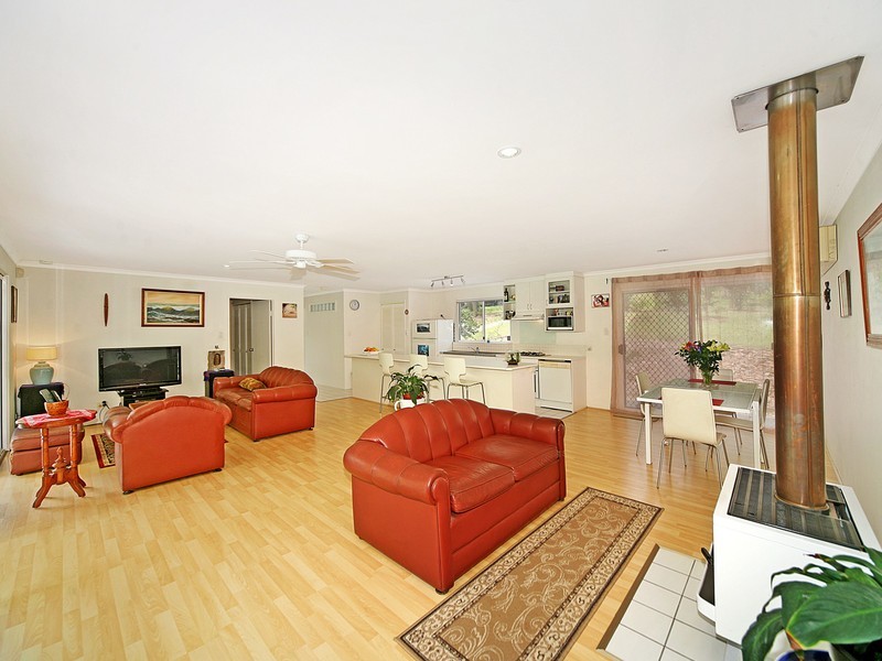 7 Martin St, Cooran QLD 4569