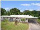 7 Martin St, Cooran QLD 4569