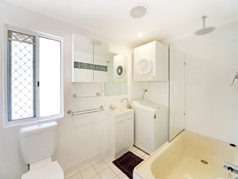 7 Martin St, Cooran QLD 4569