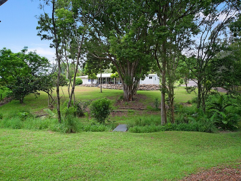 7 Martin St, Cooran QLD 4569