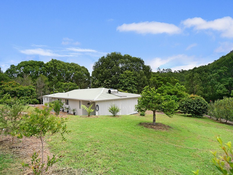 7 Martin St, Cooran QLD 4569