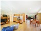 1 Oregon Ct, Cooroy QLD 4563