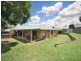 1 Oregon Ct, Cooroy QLD 4563