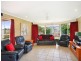 1 Oregon Ct, Cooroy QLD 4563