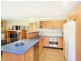1 Oregon Ct, Cooroy QLD 4563