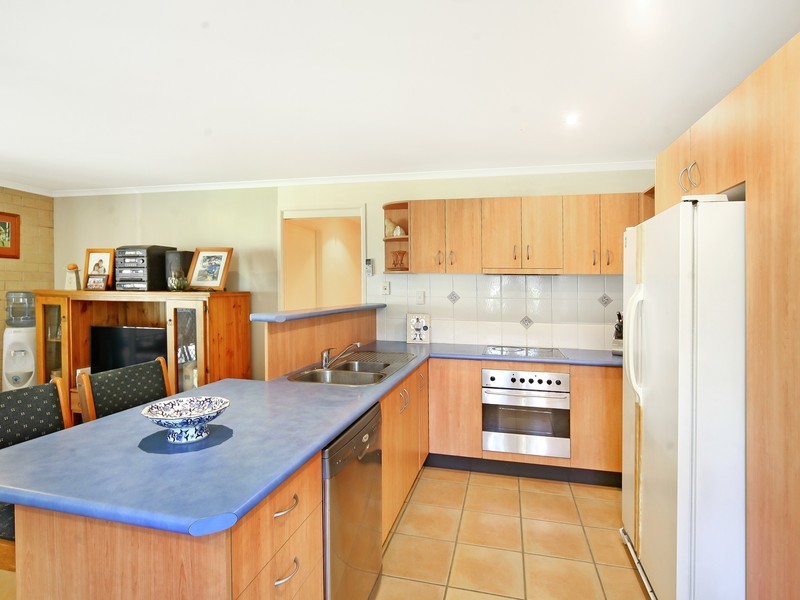 1 Oregon Ct, Cooroy QLD 4563