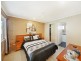 1 Oregon Ct, Cooroy QLD 4563