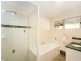 1 Oregon Ct, Cooroy QLD 4563