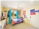 1 Oregon Ct, Cooroy QLD 4563