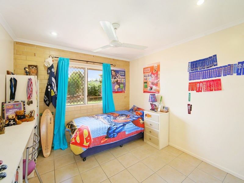 1 Oregon Ct, Cooroy QLD 4563