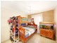 1 Oregon Ct, Cooroy QLD 4563