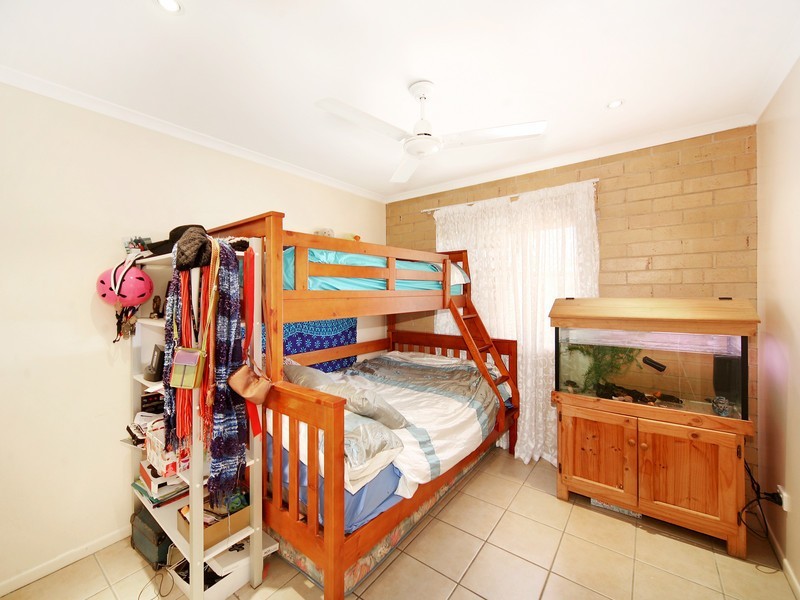 1 Oregon Ct, Cooroy QLD 4563