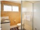 1 Oregon Ct, Cooroy QLD 4563