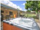 1 Oregon Ct, Cooroy QLD 4563