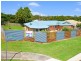 1 Oregon Ct, Cooroy QLD 4563